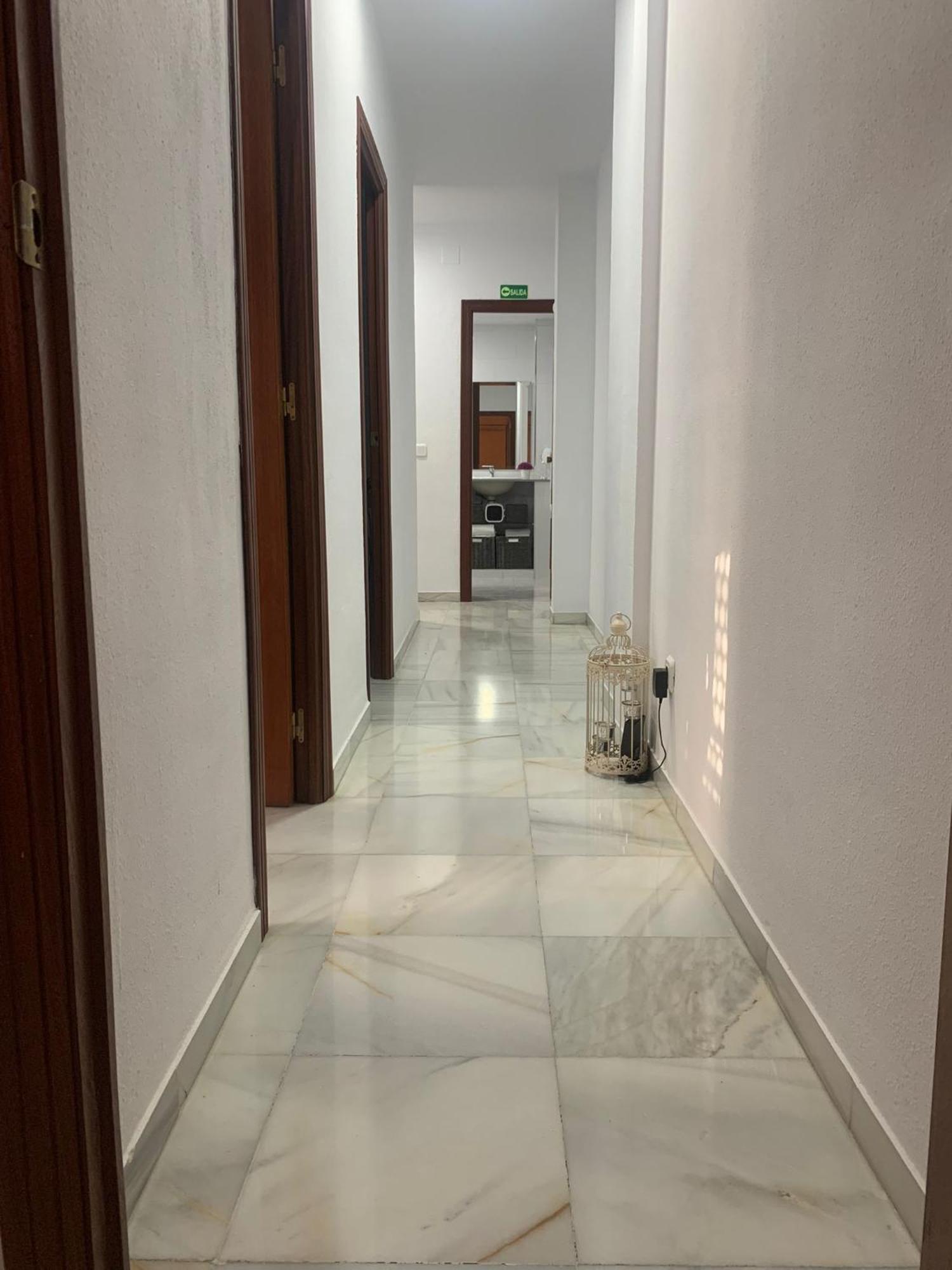 Apartamento Almenas Écija Exterior foto