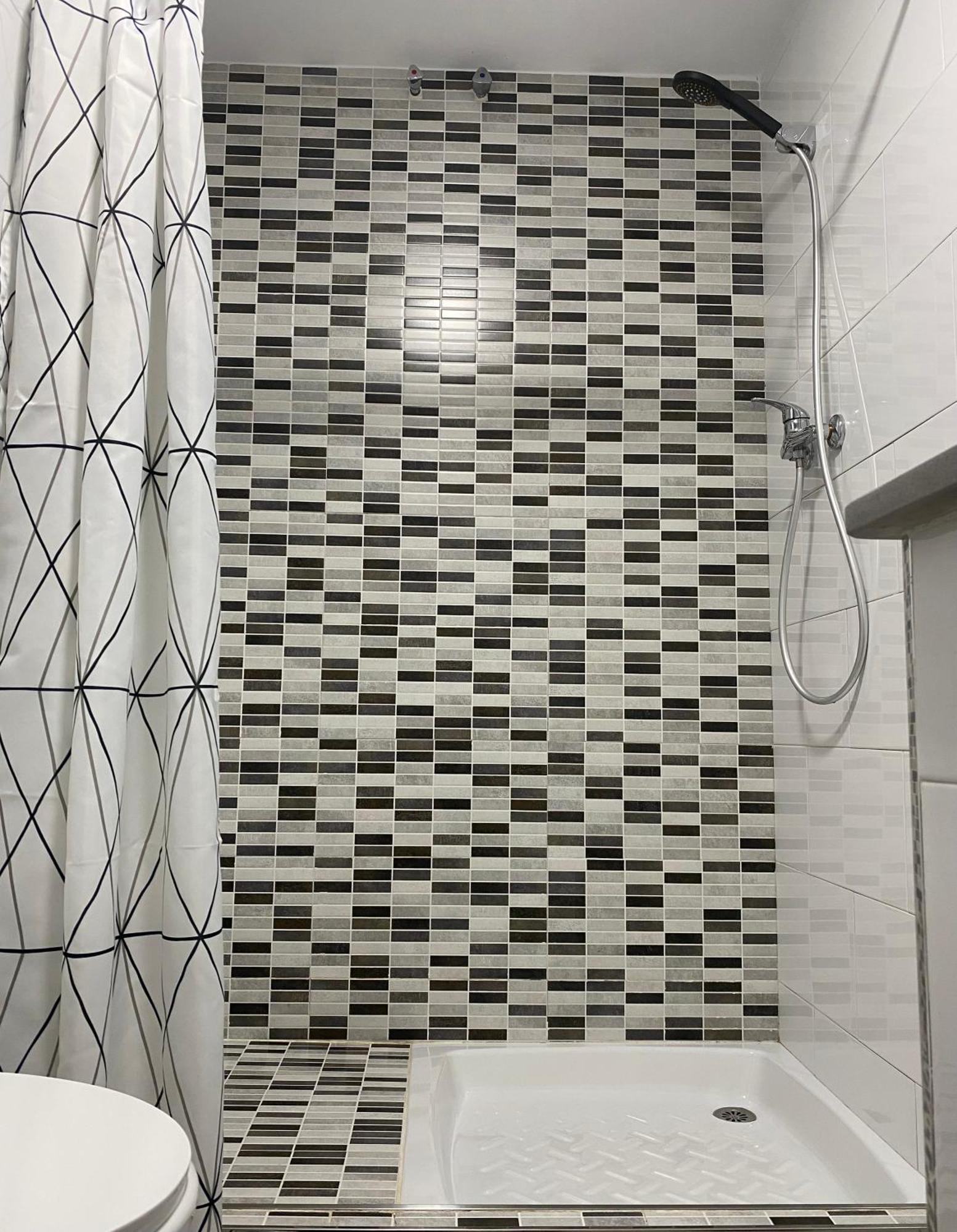 Apartamento Almenas Écija Exterior foto