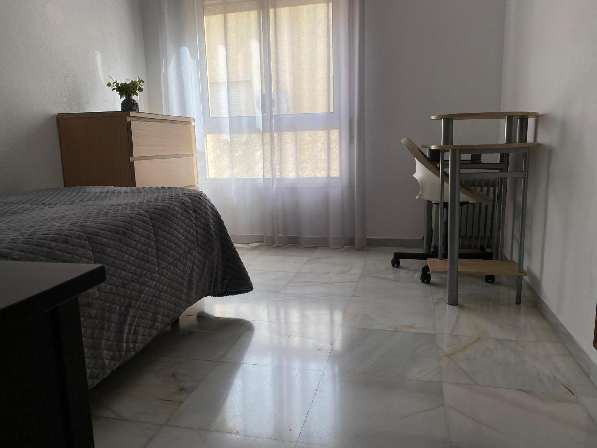 Apartamento Almenas Écija Exterior foto